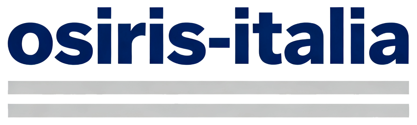 osiris-italia